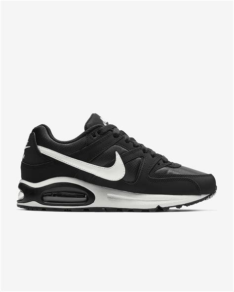 nike air max command frauen|women's Nike Air Max correlate.